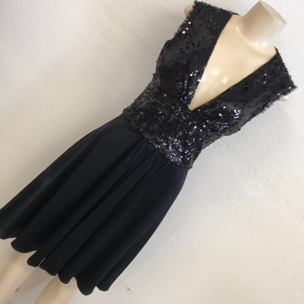 Marc Brouwer Glamit! Formal dress - Picture 1 of 7
